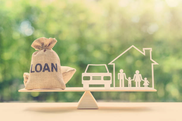 Best Unsecured Loans  in Columbus Af, MS