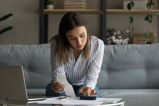 Best Financial Counseling and Guidance  in Columbus Af, MS