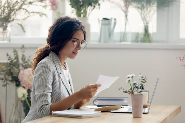 Best Small Business Administration (SBA) Loans  in Columbus Af, MS