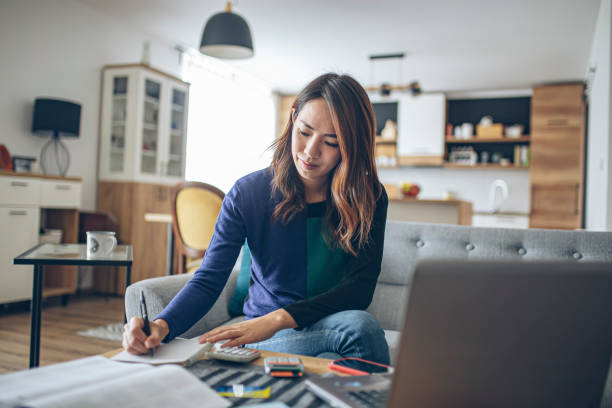 Best Home Loans (Mortgages)  in Columbus Af, MS