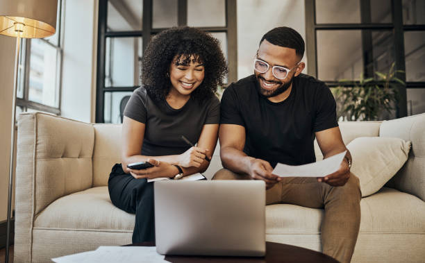 Best Home Equity Loans  in Columbus Af, MS