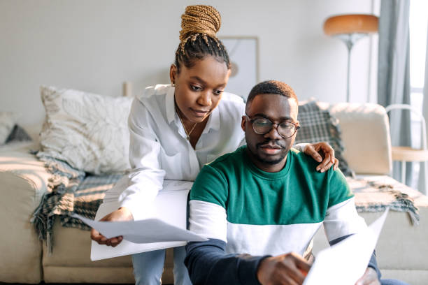 Best Home Loans (Mortgages)  in Columbus Af, MS