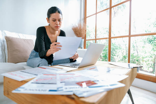 Best Debt Consolidation Loans  in Columbus Af, MS