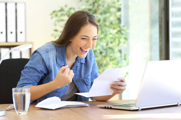 Best Hard Money Loans  in Columbus Af, MS